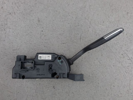 SELECTEUR DE VITESSE CITROEN C4 1.6 HDi