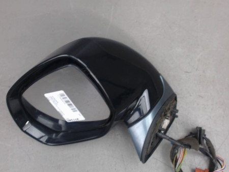 RETROVISEUR EXTERIEUR ELECTRIQUE GAUCHE CITROEN C4