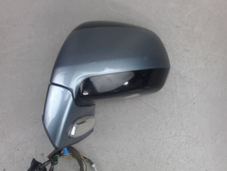 RETROVISEUR EXTERIEUR ELECTRIQUE GAUCHE CITROEN C4