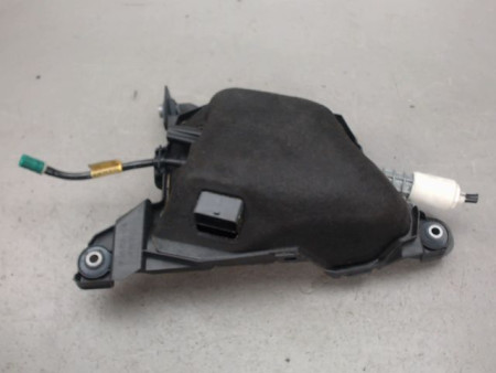 MOTEUR VERROUILLAGE FREIN A MAIN CITROEN C4