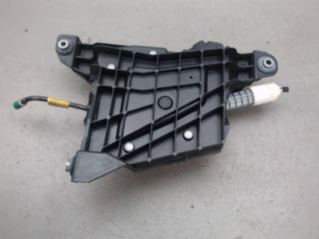 MOTEUR VERROUILLAGE FREIN A MAIN CITROEN C4