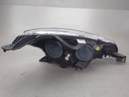 PHARE GAUCHE CITROEN C3