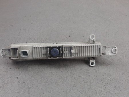 FEUX POSITION DROIT CITROEN C3