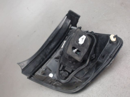 FEU ARRIERE GAUCHE  CITROEN C3