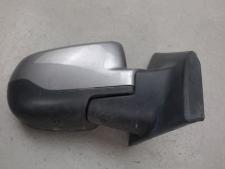 RETROVISEUR EXTERIEUR ELECTRIQUE DROIT RENAULT CLIO
