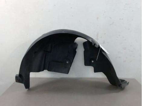 PARE-BOUE ARRIERE GAUCHE RENAULT CLIO