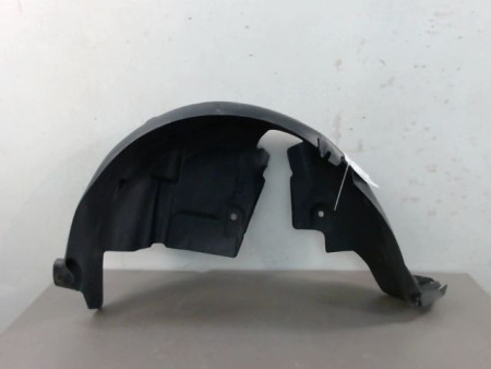 PARE-BOUE ARRIERE GAUCHE RENAULT CLIO