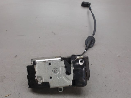 SYSTEME CONDAMNATION AVANT DROIT FORD FIESTA