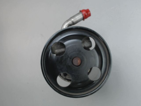 POMPE DIRECTION ASSISTEE FORD FIESTA