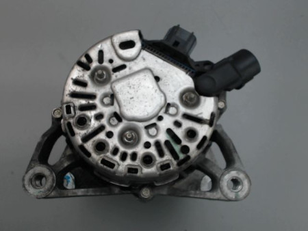 ALTERNATEUR FORD FIESTA