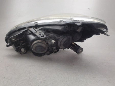 PHARE DROIT RENAULT CLIO