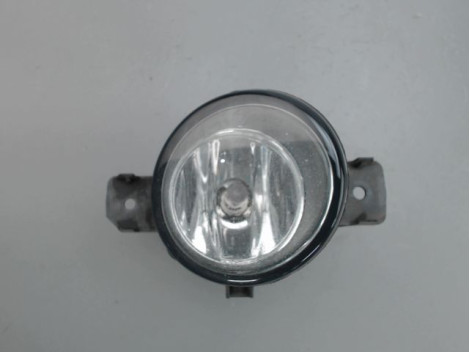 PHARE ANTIBROUILLARD AVANT DROIT RENAULT CLIO