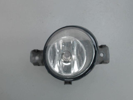 PHARE ANTIBROUILLARD AVANT DROIT RENAULT CLIO