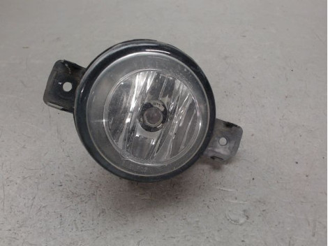 PHARE ANTIBROUILLARD AVANT GAUCHE RENAULT CLIO