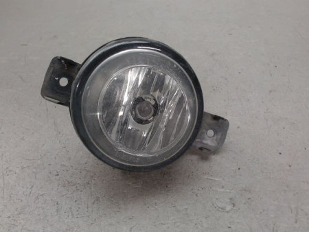 PHARE ANTIBROUILLARD AVANT GAUCHE RENAULT CLIO