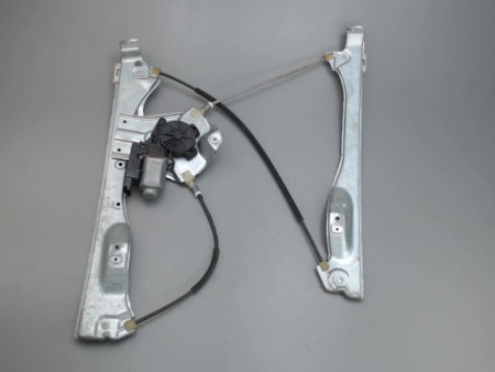 MECANISME LEVE-GLACE AVANT DROIT RENAULT CLIO