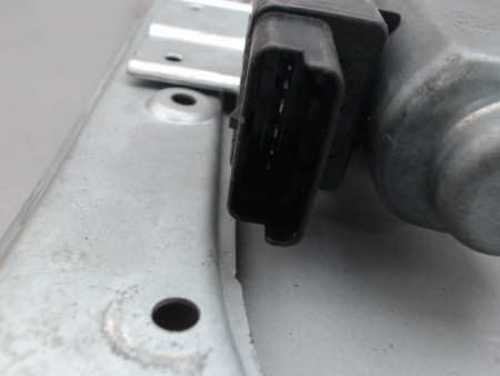 MECANISME LEVE-GLACE AVANT DROIT RENAULT CLIO