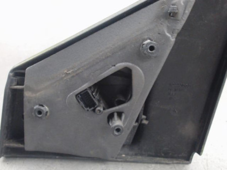RETROVISEUR EXTERIEUR ELECTRIQUE DROIT RENAULT CLIO