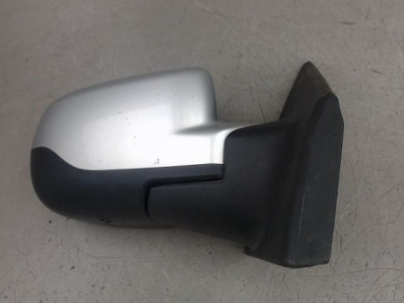RETROVISEUR EXTERIEUR ELECTRIQUE DROIT RENAULT CLIO