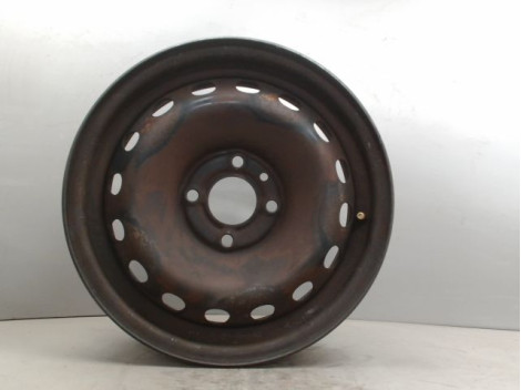 JANTE TOLE RENAULT TWINGO