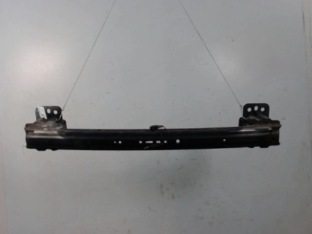 RENFORT PARE-CHOC AVANT FORD FIESTA