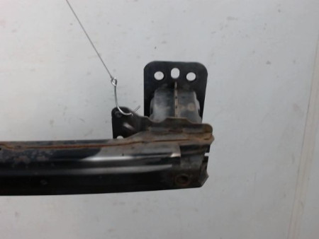 RENFORT PARE-CHOC AVANT FORD FIESTA