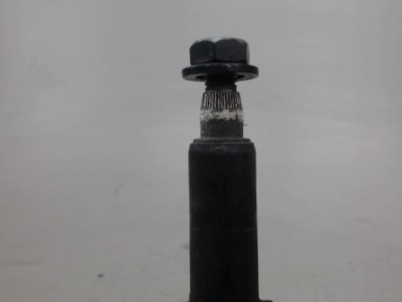 MECANISME ESSUIE-GLACE ARRIERE RENAULT CLIO