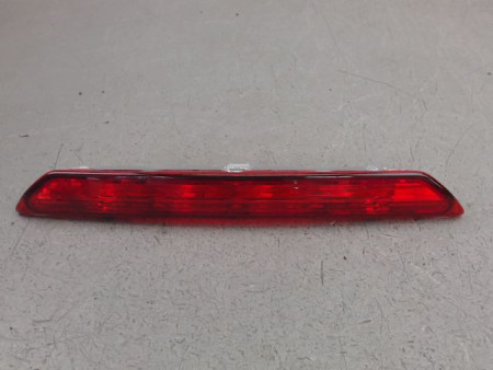FEUX STOP SUPPLEMENTAIRE CITROEN C3