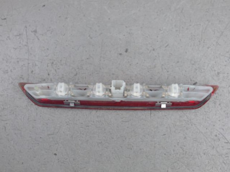 FEUX STOP SUPPLEMENTAIRE CITROEN C3