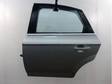 PORTE ARRIERE GAUCHE FORD MONDEO