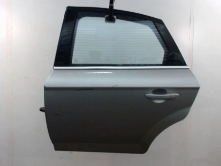 PORTE ARRIERE GAUCHE FORD MONDEO
