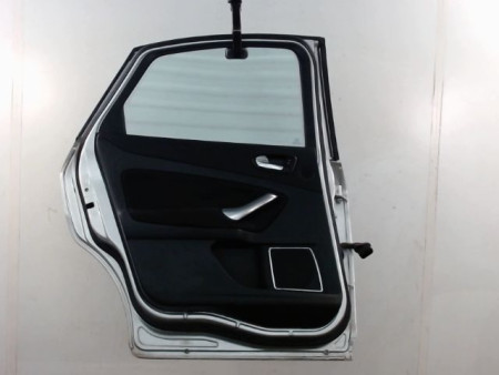 PORTE ARRIERE GAUCHE FORD MONDEO