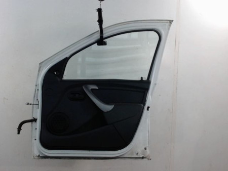 PORTE AVANT DROIT DACIA DUSTER
