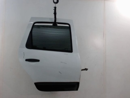 PORTE ARRIERE DROIT DACIA DUSTER