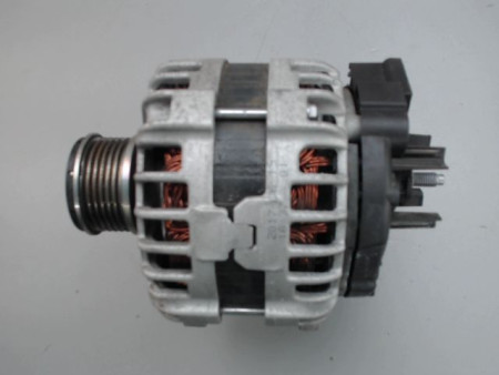 ALTERNATEUR RENAULT MEGANE