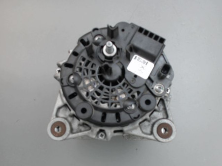 ALTERNATEUR RENAULT MEGANE