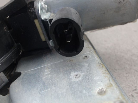 MECANISME LEVE-GLACE AVANT DROIT OPEL VIVARO