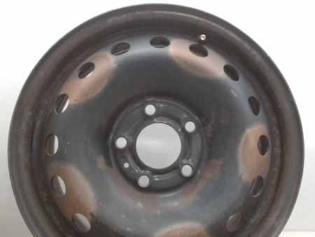 JANTE TOLE OPEL VIVARO