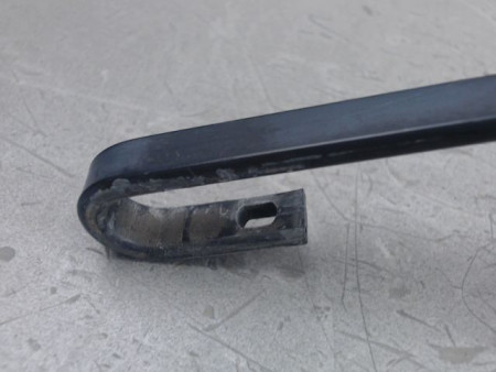 BRAS ESSUIE-GLACE AVANT GAUCHE OPEL VIVARO