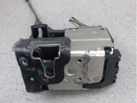 SYSTEME CONDAMNATION AVANT GAUCHE FORD FUSION