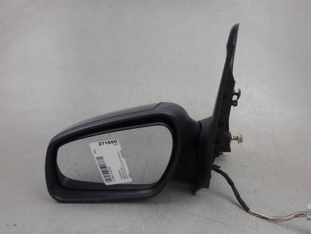 RETROVISEUR EXTERIEUR ELECTRIQUE GAUCHE FORD FUSION