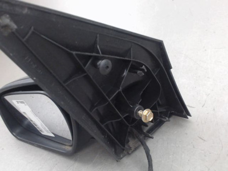 RETROVISEUR EXTERIEUR ELECTRIQUE GAUCHE FORD FUSION