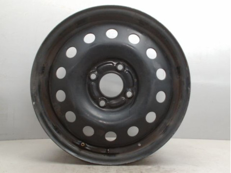 JANTE TOLE FORD FUSION