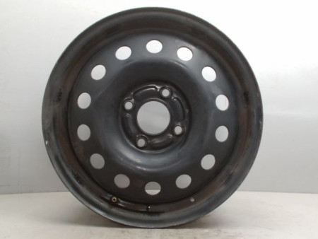 JANTE TOLE FORD FUSION