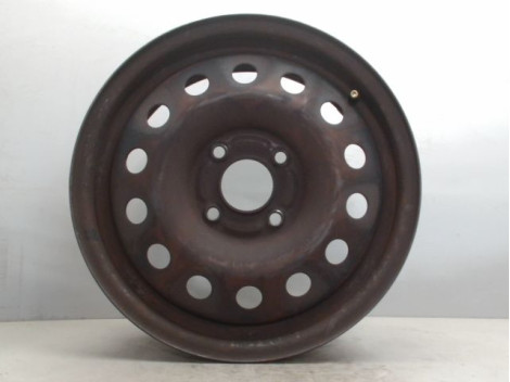 JANTE TOLE FORD FUSION