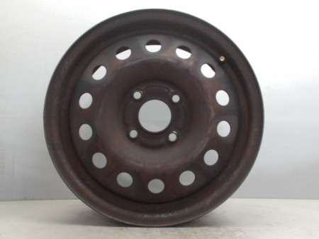 JANTE TOLE FORD FUSION