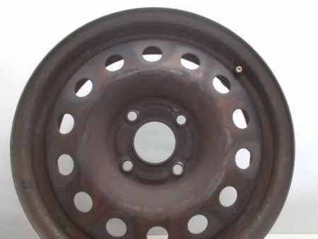 JANTE TOLE FORD FUSION