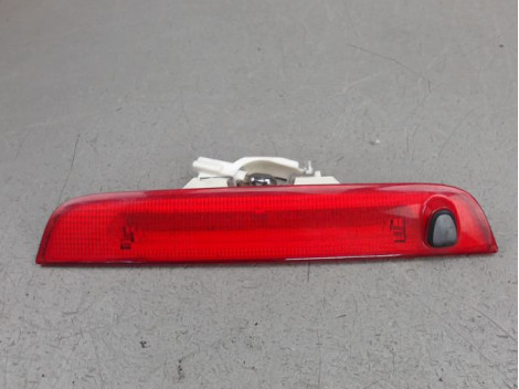 FEUX STOP SUPPLEMENTAIRE FORD FUSION