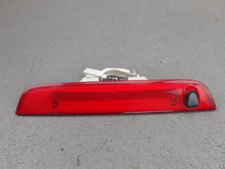 FEUX STOP SUPPLEMENTAIRE FORD FUSION
