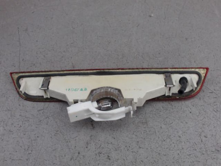 FEUX STOP SUPPLEMENTAIRE FORD FUSION
